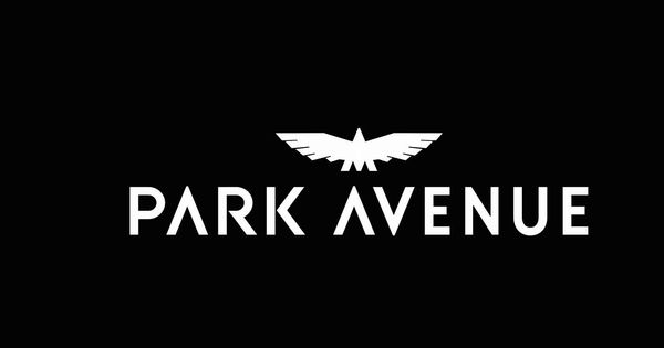 park avenue